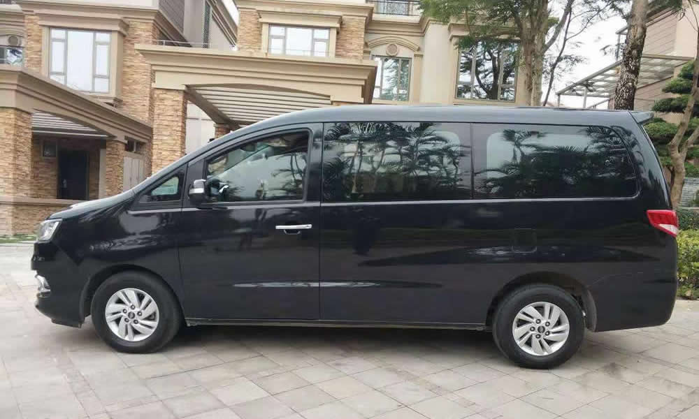 哈巴河县专业遗体跨省运输,为您排忧解难